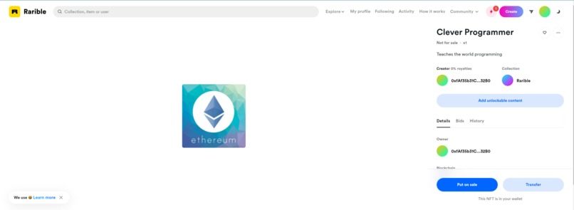 Hero City – screenshot 2