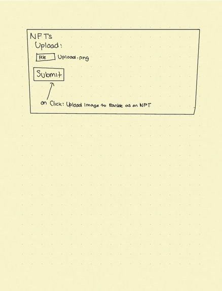 Hero City – screenshot 3