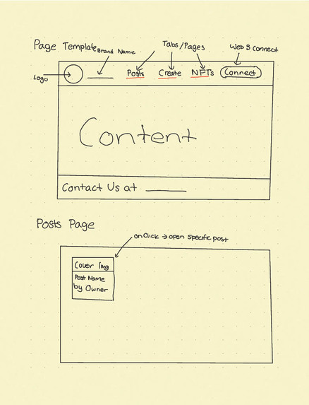 Hero City – screenshot 4