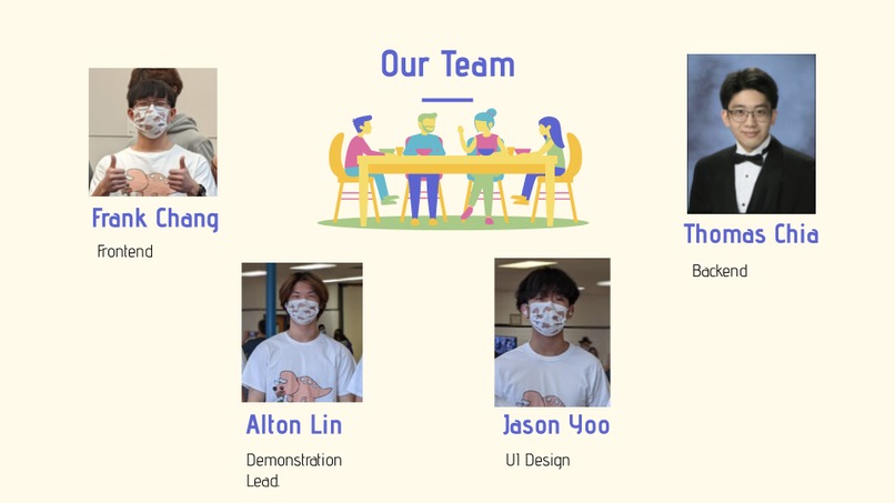 SimpleShopping – screenshot 8