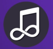 Infinity Tunes – screenshot 4