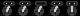 Bash Run – screenshot 2