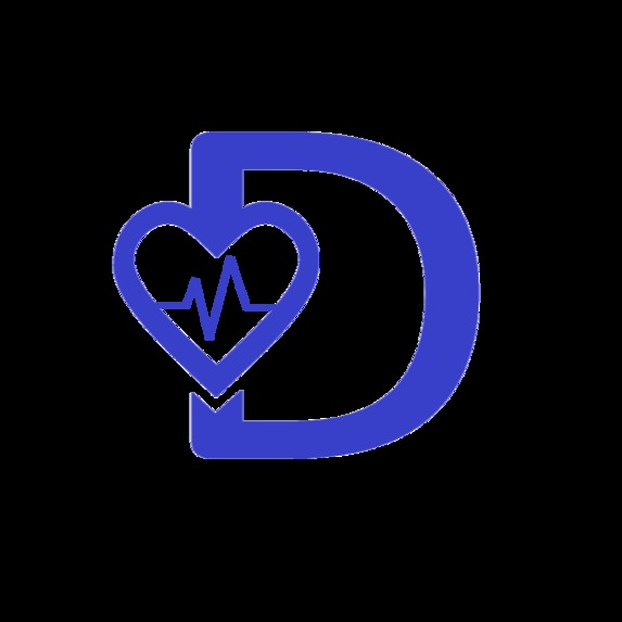 DoctorDirect – screenshot 1