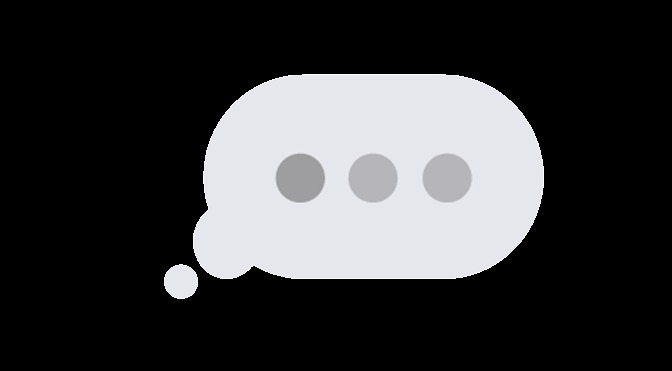 How Bad Is Your Texting? – screenshot 2