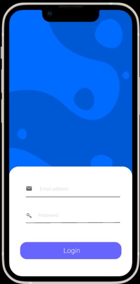 BeMyHero – screenshot 2