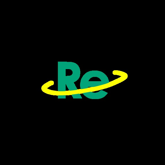 Re (Recycling Elevated) – screenshot 2