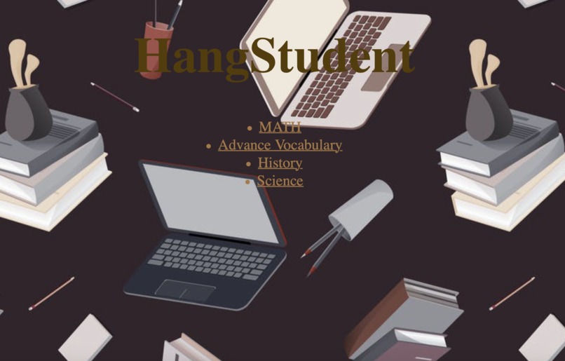 Asian Hackers – screenshot 1