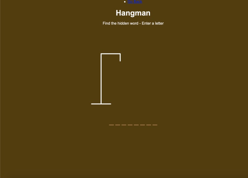 Asian Hackers – screenshot 2