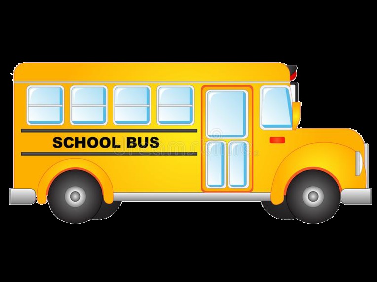 Escape to Wonderland – screenshot 4