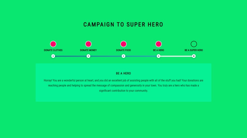 HopeKnight – screenshot 5