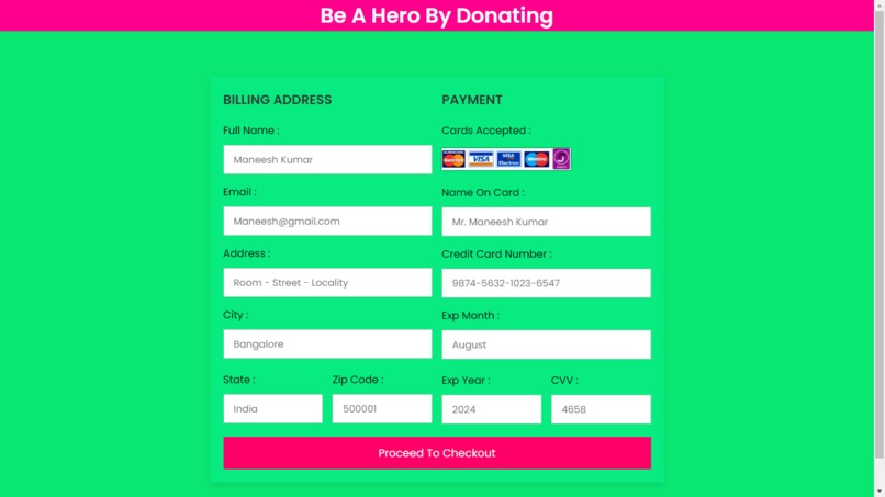 HopeKnight – screenshot 6