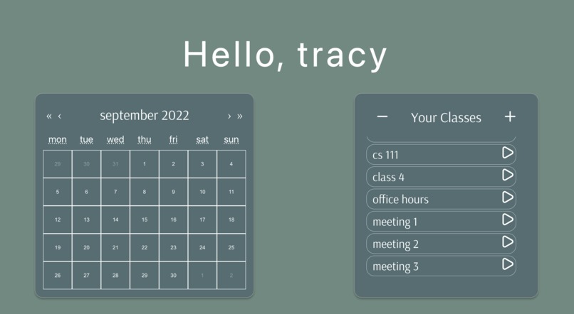 Fish Bowl – screenshot 1