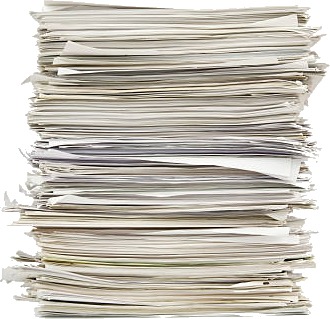 Escape to Wonderland – screenshot 5