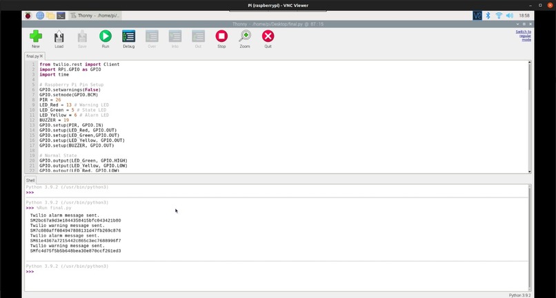 Doo Doo Alert – screenshot 4