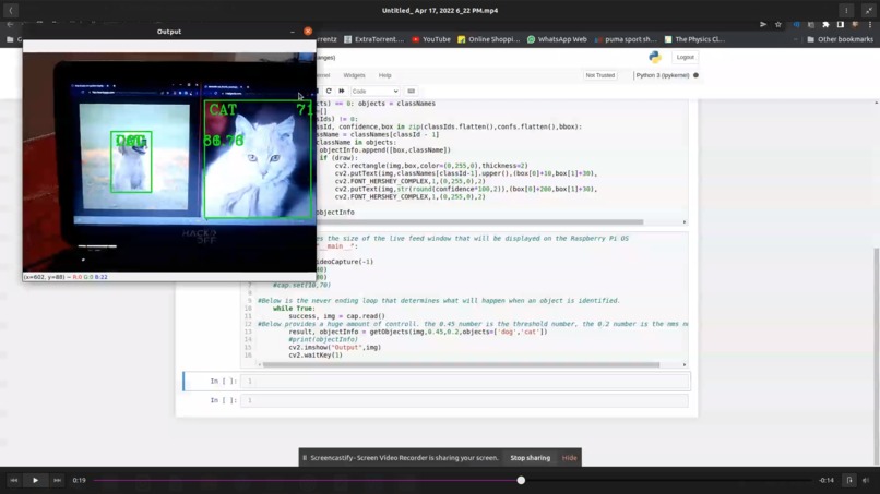Doo Doo Alert – screenshot 3