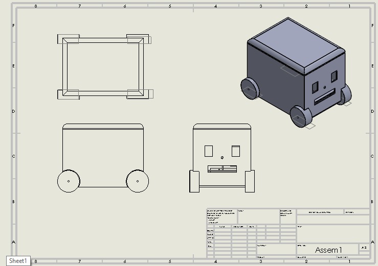 Medicart – screenshot 1