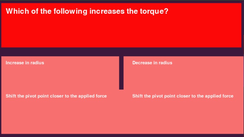 Bobby – screenshot 1