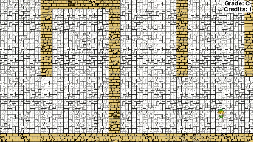 Bobby – screenshot 2