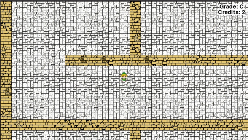 Bobby – screenshot 3