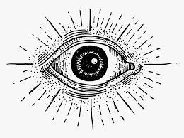 TL;DW-inator(Too Long; Didn't Watch) – screenshot 3