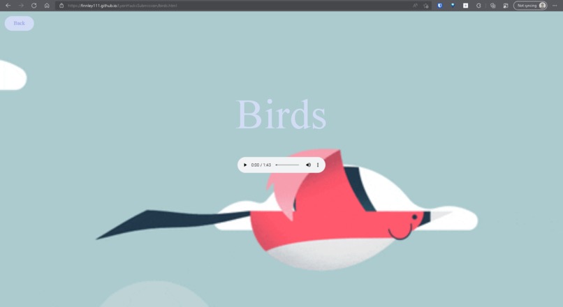 Stress Sidekick – screenshot 2