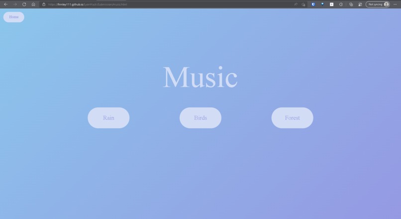 Stress Sidekick – screenshot 4