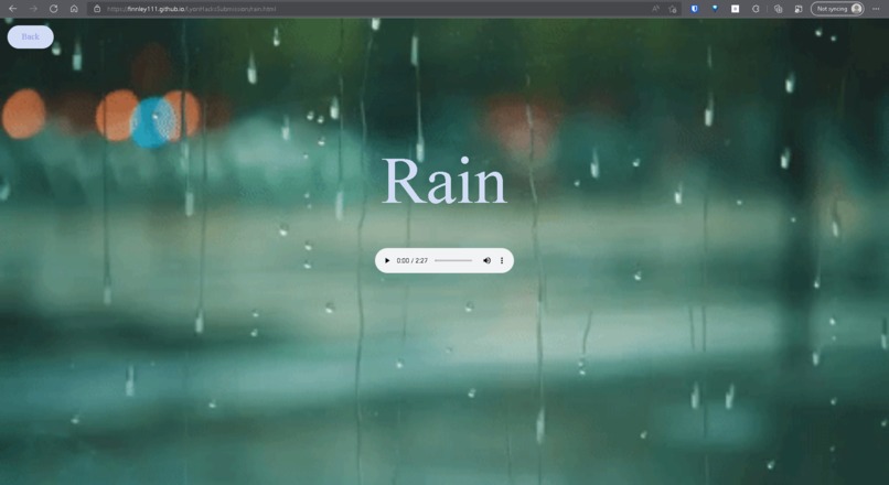 Stress Sidekick – screenshot 6