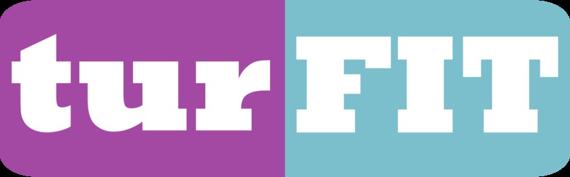 turFIT – screenshot 1