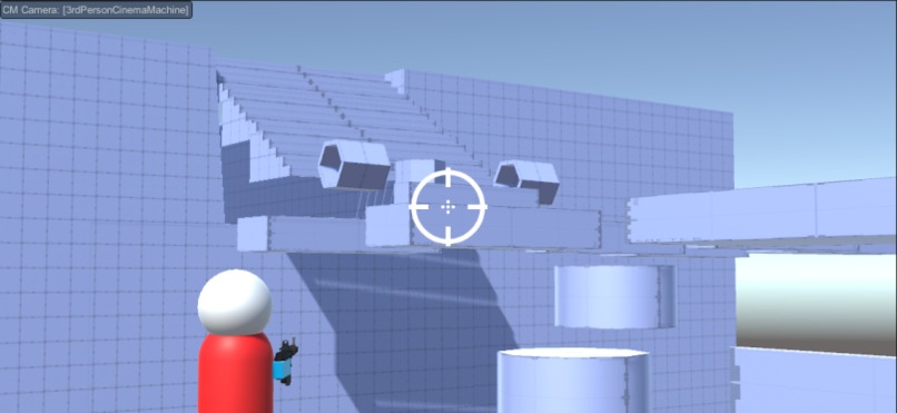 Bean Shooter – screenshot 3