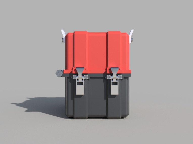 Electro Supply – screenshot 1