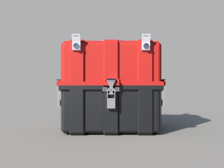 Electro Supply – screenshot 2