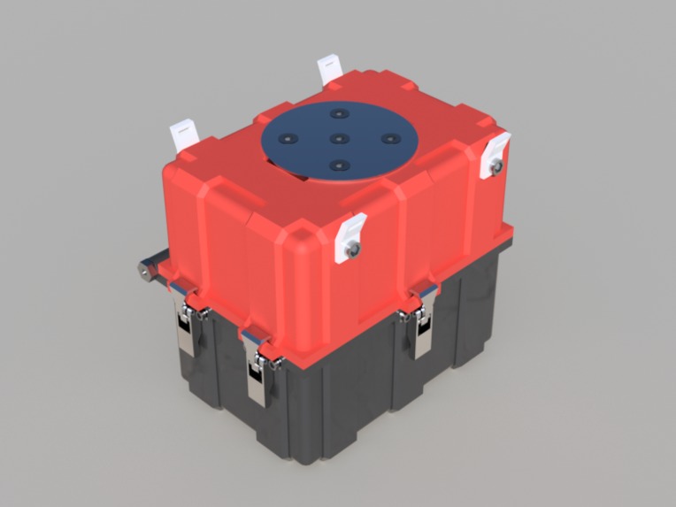 Electro Supply – screenshot 3