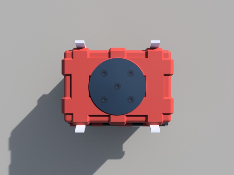 Electro Supply – screenshot 5