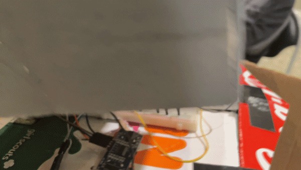 Lockr – screenshot 4