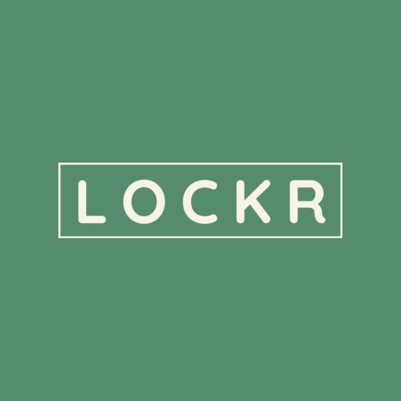 Lockr – screenshot 1