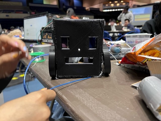 Medicart – screenshot 4