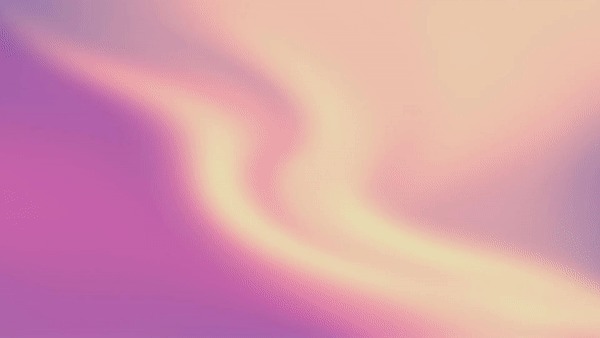 TherapyTrak – screenshot 2