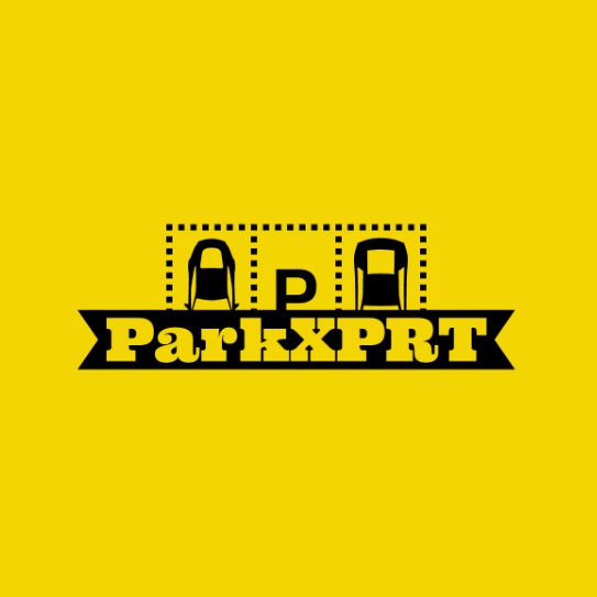 ParkXPRT – screenshot 2
