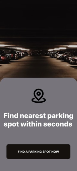 ParkXPRT – screenshot 3