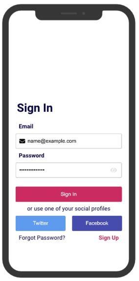 ParkSafe (Beginner Level) – screenshot 2