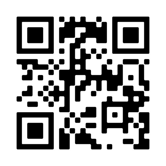 The UCD Freshman Daily Digest – screenshot 1