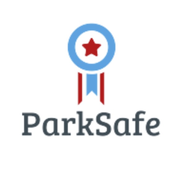 ParkSafe (Beginner Level) – screenshot 1