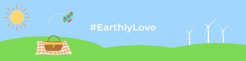 Earthly – screenshot 5