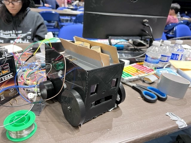 Medicart – screenshot 6