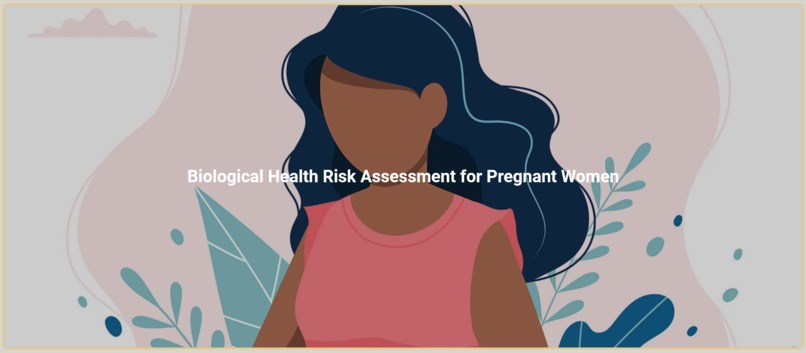 Riskquipo – screenshot 2