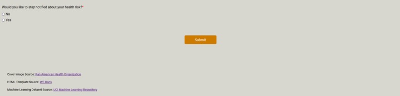 Riskquipo – screenshot 4