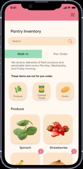 6 Dumplings – screenshot 3