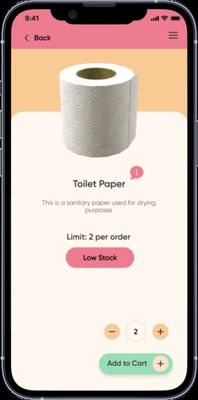 6 Dumplings – screenshot 4