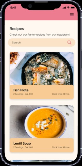 6 Dumplings – screenshot 5