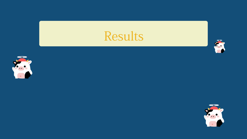 myBetterScheduleBuilder – screenshot 1